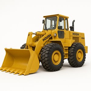H 50 B