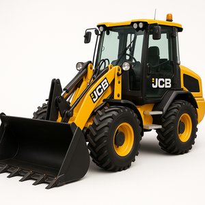 408