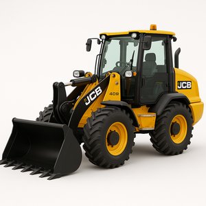409