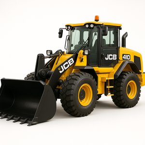 410
