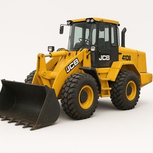 410 B