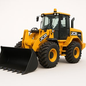 410 B ZX