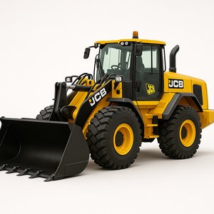 430