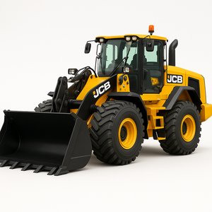 435