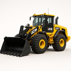 467