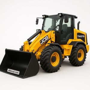 TM 270