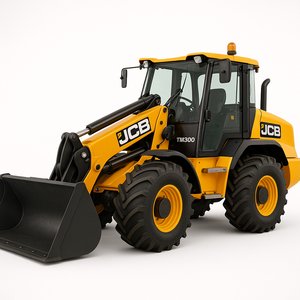TM 300