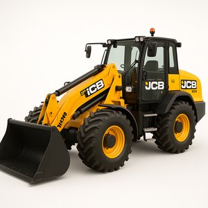 TM 310