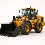 JCB