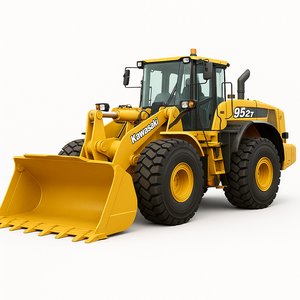 95Z7