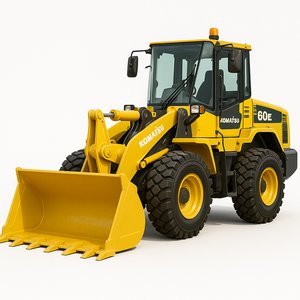 60 E