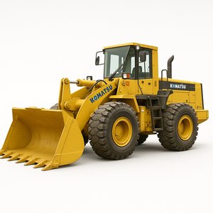 WA 350 1