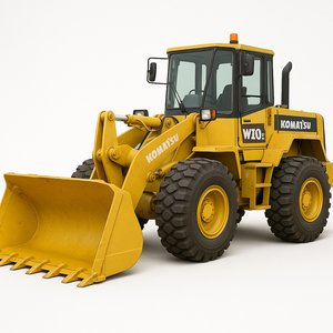 W 90 3