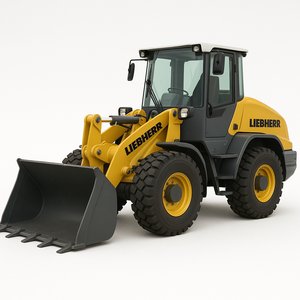 L 504
