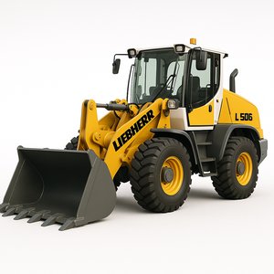 L 506
