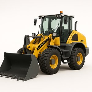 L 507