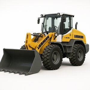 L 508