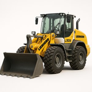L 509