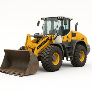 L 510