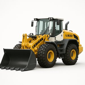 L 522