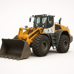 L 544