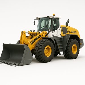 L 550