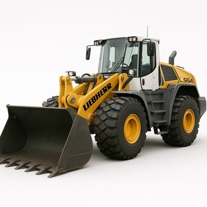 L 554