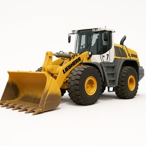 L 556