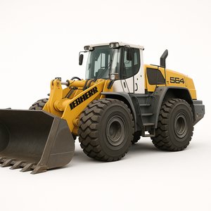 L 564