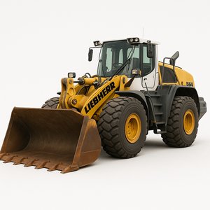 L 566