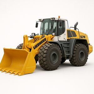 L 574