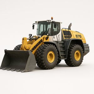 L 576