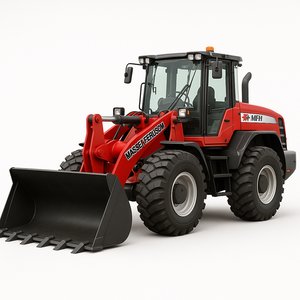 MF11