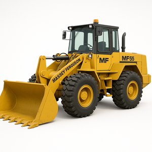 MF55