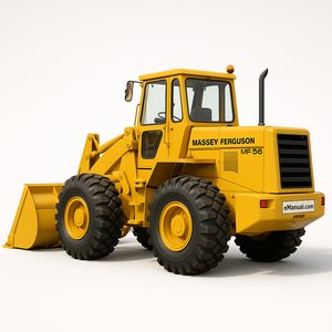 MF88