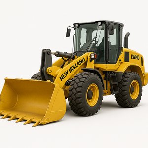 LW 110