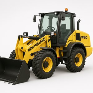 W 50