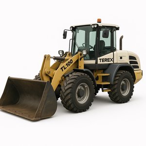 TL 100
