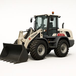 TL 120