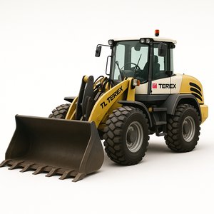 TL 160