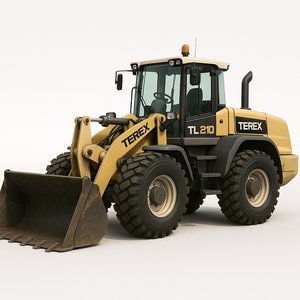 TL 210