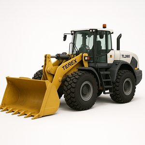 TL 260