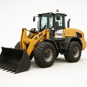 TL 310