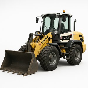 TL 60