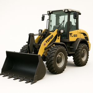 TL 65