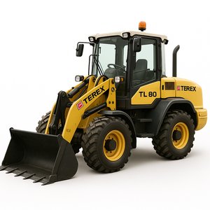 TL 80