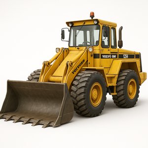 BM 1254
