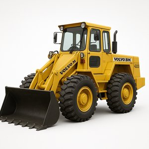 BM 4200