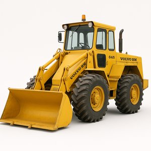 BM 646