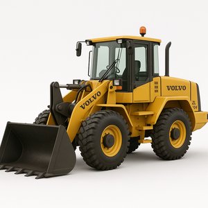 ZL 402 C